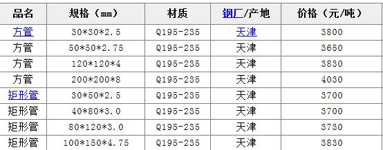 ���ι�19�Ճr(ji��)�񅢿�����