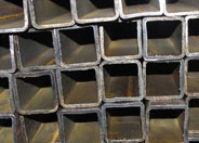 ���Ӿ��ι�