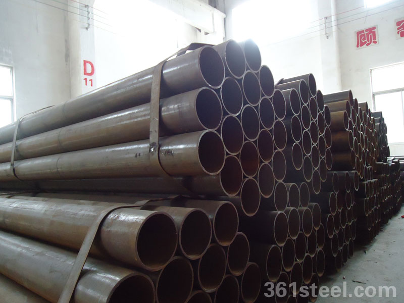 �A�����Yֱ�p����