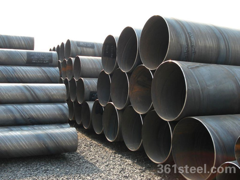 �A����������