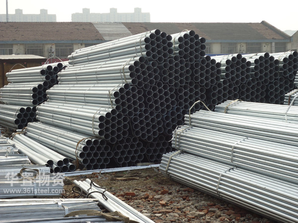 �A�����Y�F(xi��n)؛