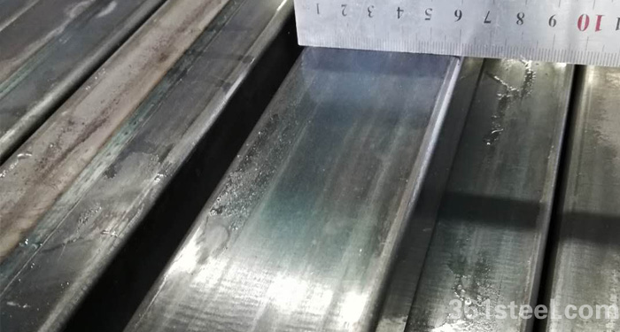 �䎧����܈������