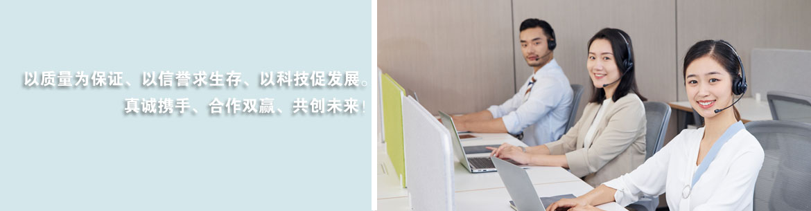 ���������ܵȺ��ӹ܌��I(y��)�ṩ��,