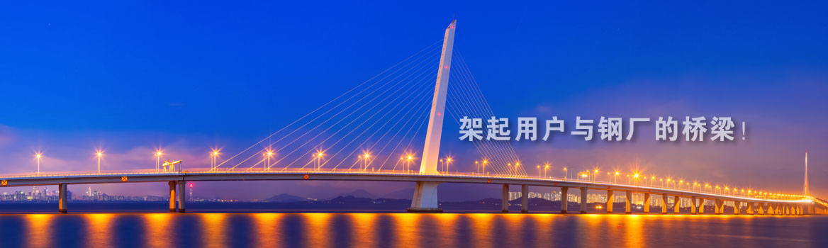 �ܽ��Ñ�(h��)�c���������ι�䓏S(ch��ng)��