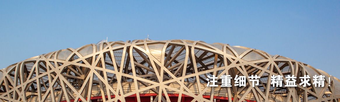 �ڷ��ܣ����ι�ʹ�÷����ע�ؼ�(x��)��(ji��)��������������