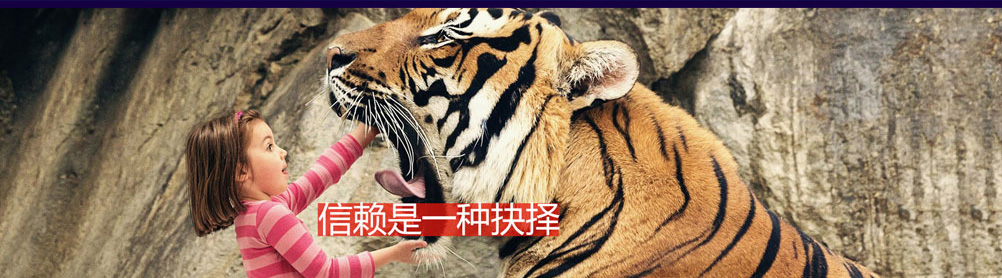 ���ܣ���\�����|(zh��)����������(w��)�ܵ���ע��ÿ��(g��)��(x��)��(ji��)�����������󾫣�