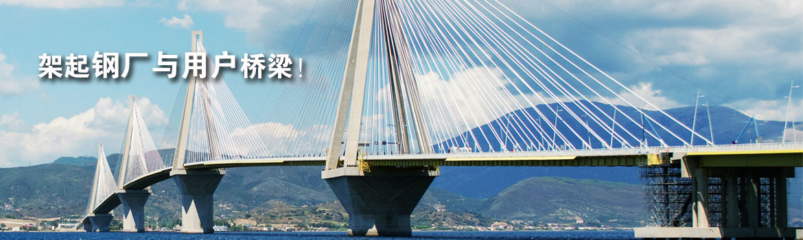 �A����䓣����� ��\���� ��\�ܵ�