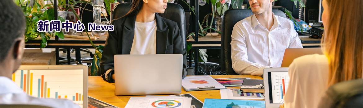 �A����䓣����� ��\���� ��\�ܵ�