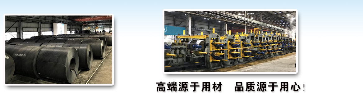 �ܲĳ��У��������o(w��)�a��������\�������o(w��)�p�ܵ��Ͳ�