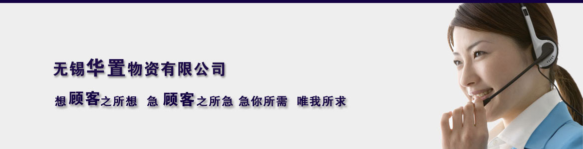 �A���Ͳ���ǰ���ۺ����(w��)����