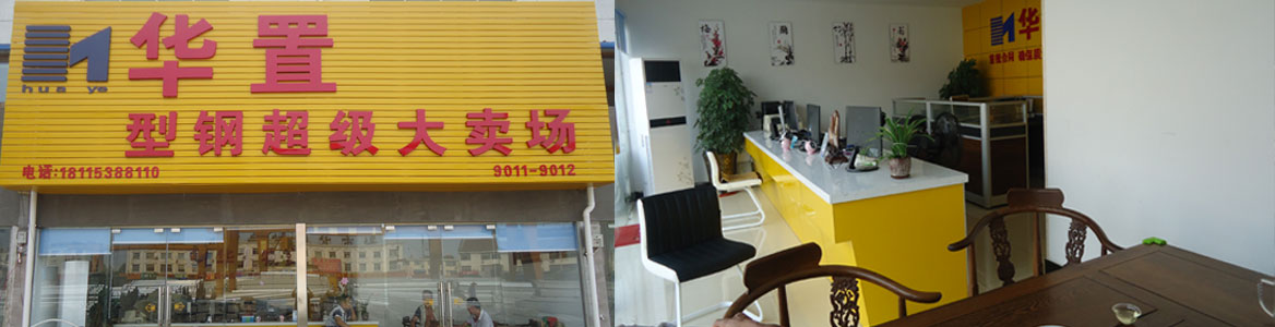 ��˾��(sh��)���ۺ����؛10000������