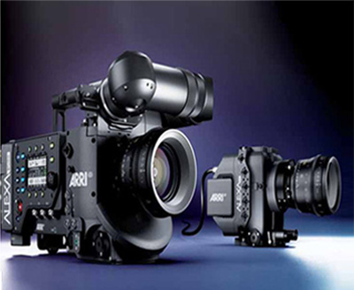 �ݼy䓲�������䓲�