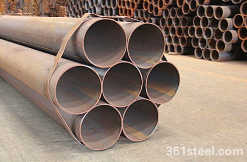 ���܈DƬ8��