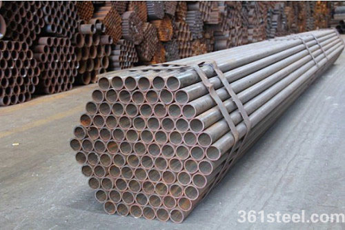 ���܈DƬ1.2��