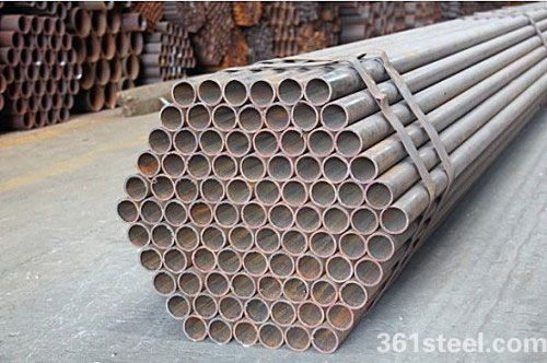 ���܈DƬ1.5��