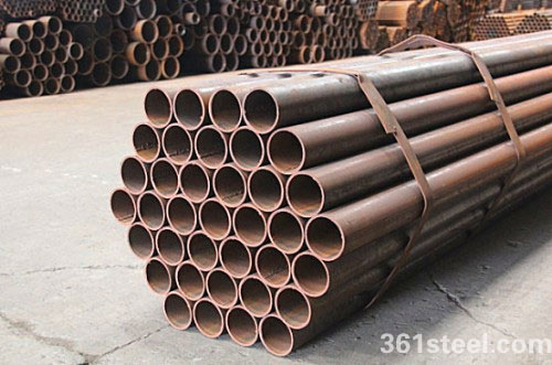 ���܈DƬ3��