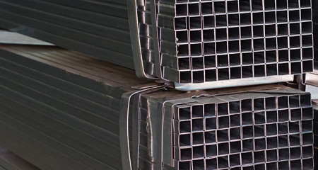 С�ͷ��ع���΢���ι܈DƬ