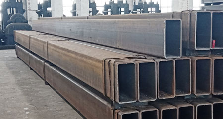 Q235B��Q345B�������o(w��)�a���ط���