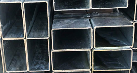 ����\���ع܈DƬ