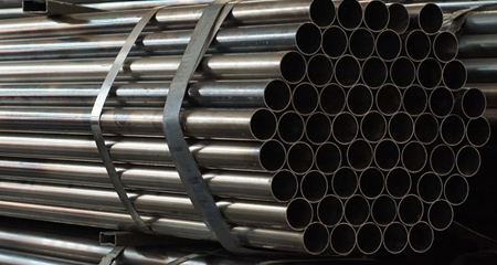 ���������ӈA��