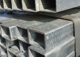 50*100���ܣ�70*70��80*80��180*100���o(w��)�a��\�������Ԃ��҃�(n��i)�}(c��ng)��(k��)