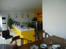 �A�I(y��)䓲Ľ��׏d����������\���ܣ���\��