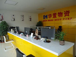 �A�I(y��)䓲Ľ��׏d����������\��������\��