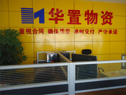 �A�I(y��)䓲Ľ��׏d����������\��������\��