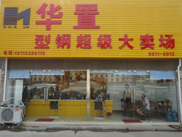 �A�I(y��)䓲Ľ��׏d���T(m��n)�����ܣ���\����