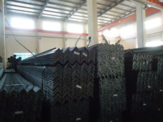 �A�I(y��)䓲ķ����҃�(n��i)�}(c��ng)��(k��)����������\����