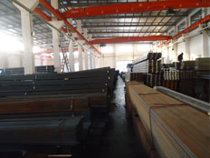 �A�I(y��)䓲ķ�������}(c��ng)��(k��)����������\��������\��