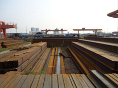 �A�I(y��)�ܲ��҃�(n��i)�}(c��ng)��(k��)�����ܣ���\��������\��