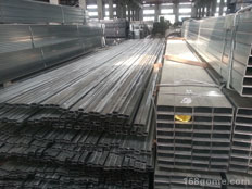 ��\��Ʒ�҃�(n��i)�}(c��ng)��(k��)һ��