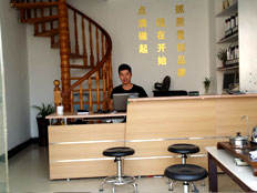 ����̄�(w��)����������������\��������\�����o(w��)�p��