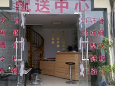 ���ܣ���\���������k����һ��