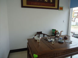 ���ܣ���\�������ܵȹܲ���������