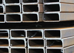 40*60��20*20��40*80���܂}(c��ng)��(k��)