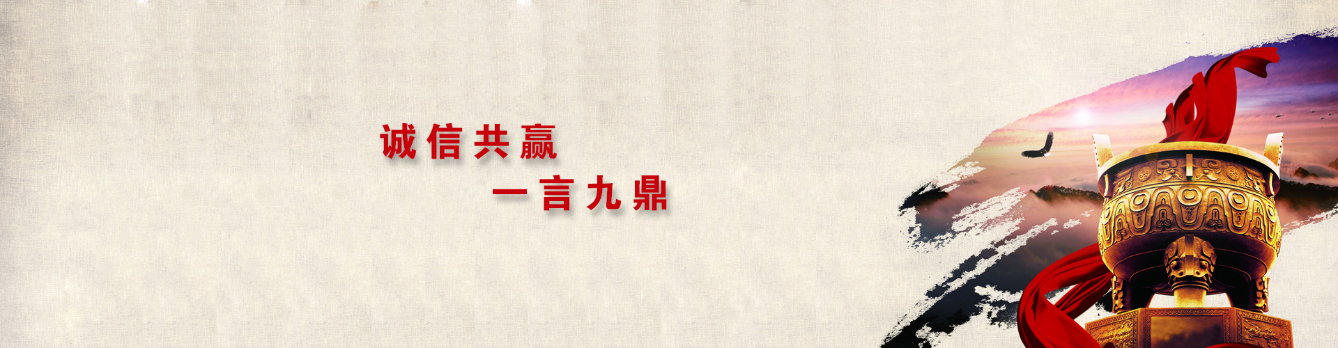 ��˾��(sh��)���ۺ����؛10000������