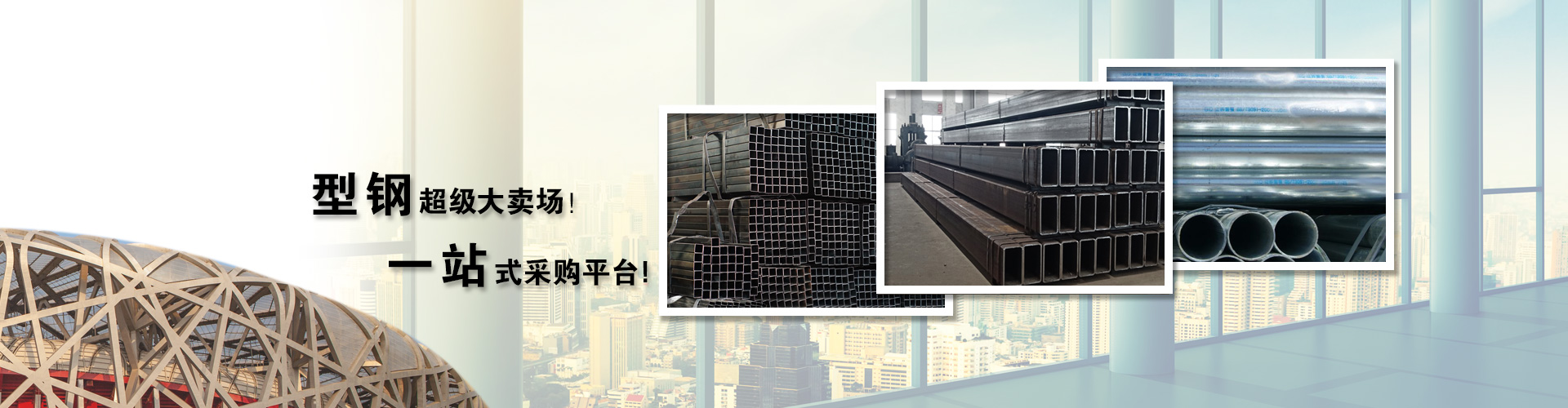 �ܲĳ��У��������o(w��)�a���ܣ���\�������o(w��)�p�ܵ��Ͳ�