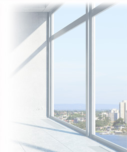 �Ñ�(h��)�c䓏S(ch��ng)�Ĵ���