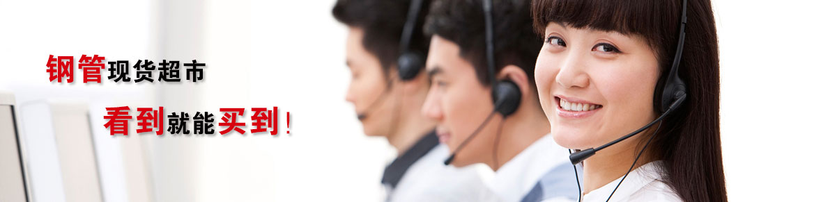 ����_��\����_�o�p���ܵȷ��܌��I(y��)�ṩ��(�A�I(y��))