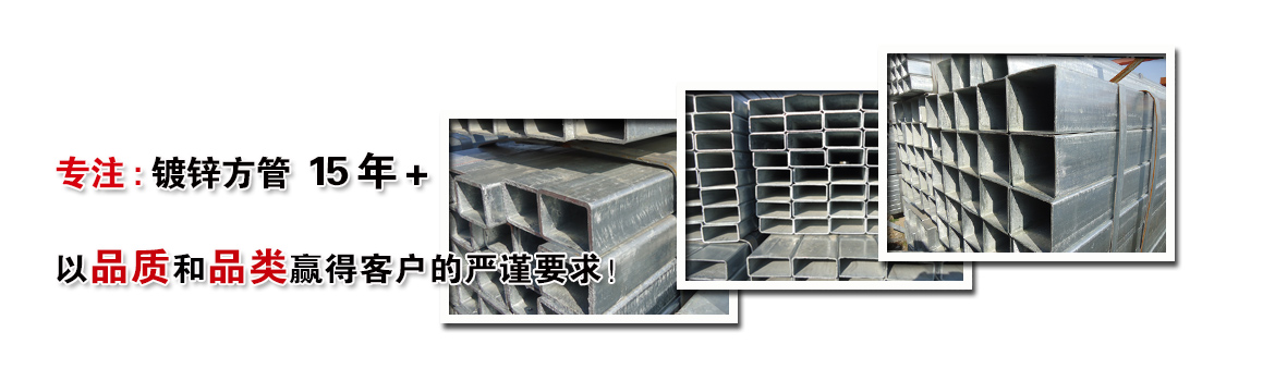 ??п????????????????????????