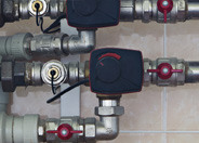 20*30����_30*50��\����_30*60���ι�:�нӴ���Ļ��������