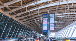 ��˾��������ڏ���������ڷ��ܵȮa(ch��n)Ʒ�ڸ��¿Ƽ��I(l��ng)���Б�(y��ng)����