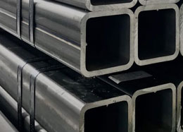 �ͺϽ𷽹ܵ�Q345������Q345B���܏S������ڏ�Q345B����