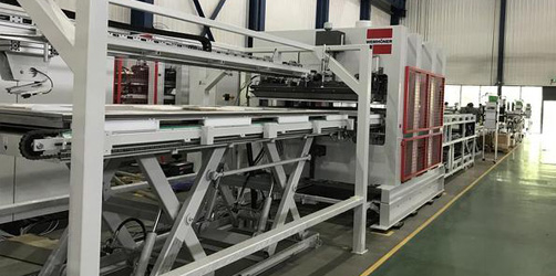 ����(bi��o)��\���ܑ�(y��ng)����Ļ��������