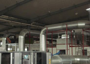 �����ڿ՚�����O(sh��)���еđ�(y��ng)�ã�����2����