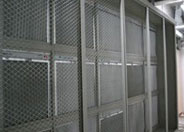 �����ڿ՚�����O(sh��)���еđ�(y��ng)�ã�����3����