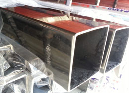 ��\�ܣ��o�a��\�ܣ��o�a��\�ܬF؛