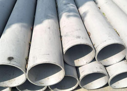 �o�p�ܣ��o�a�o�p�ܣ��o�a�o�p�܏S��